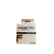 Kinesiotape